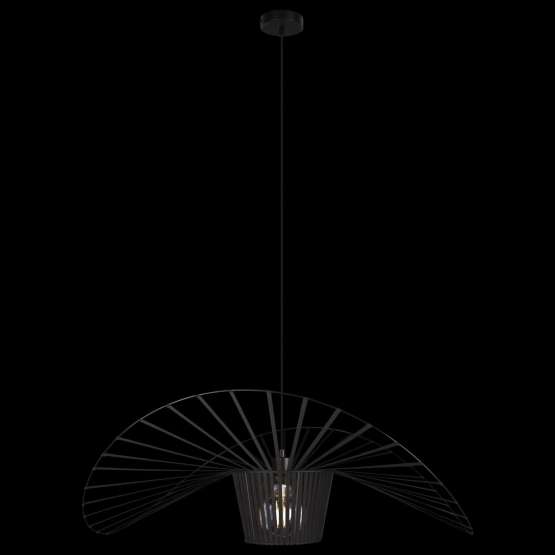 10246/800 Подвесной светильник LOFT IT Chapeau — изображение 2