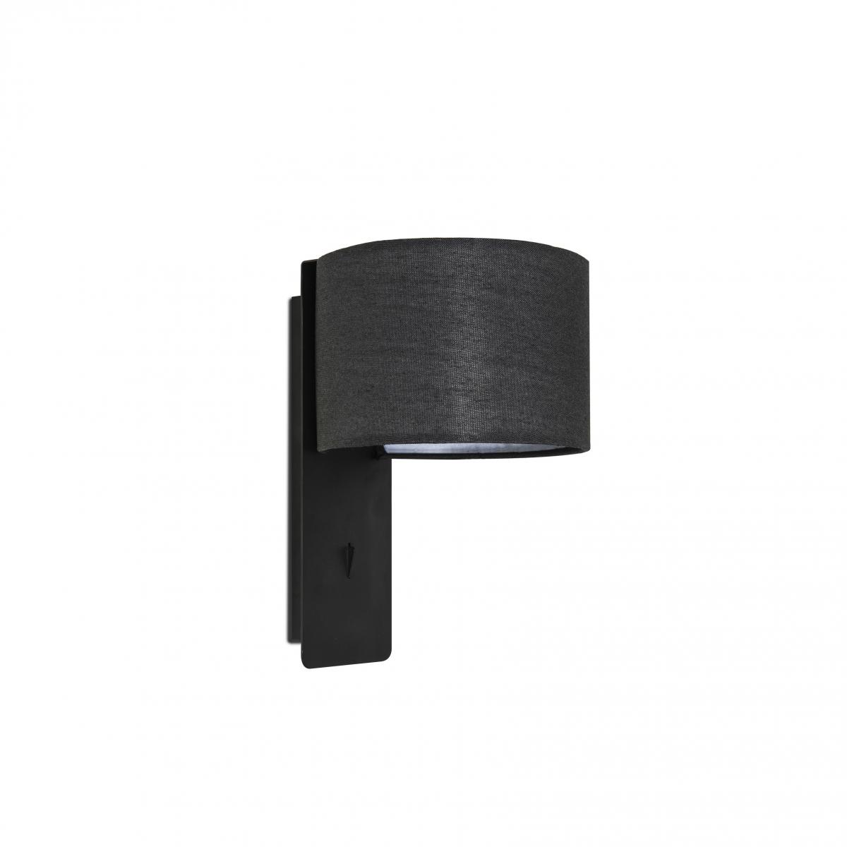 c2705fa6b20e449a8b32be2e5181fabb