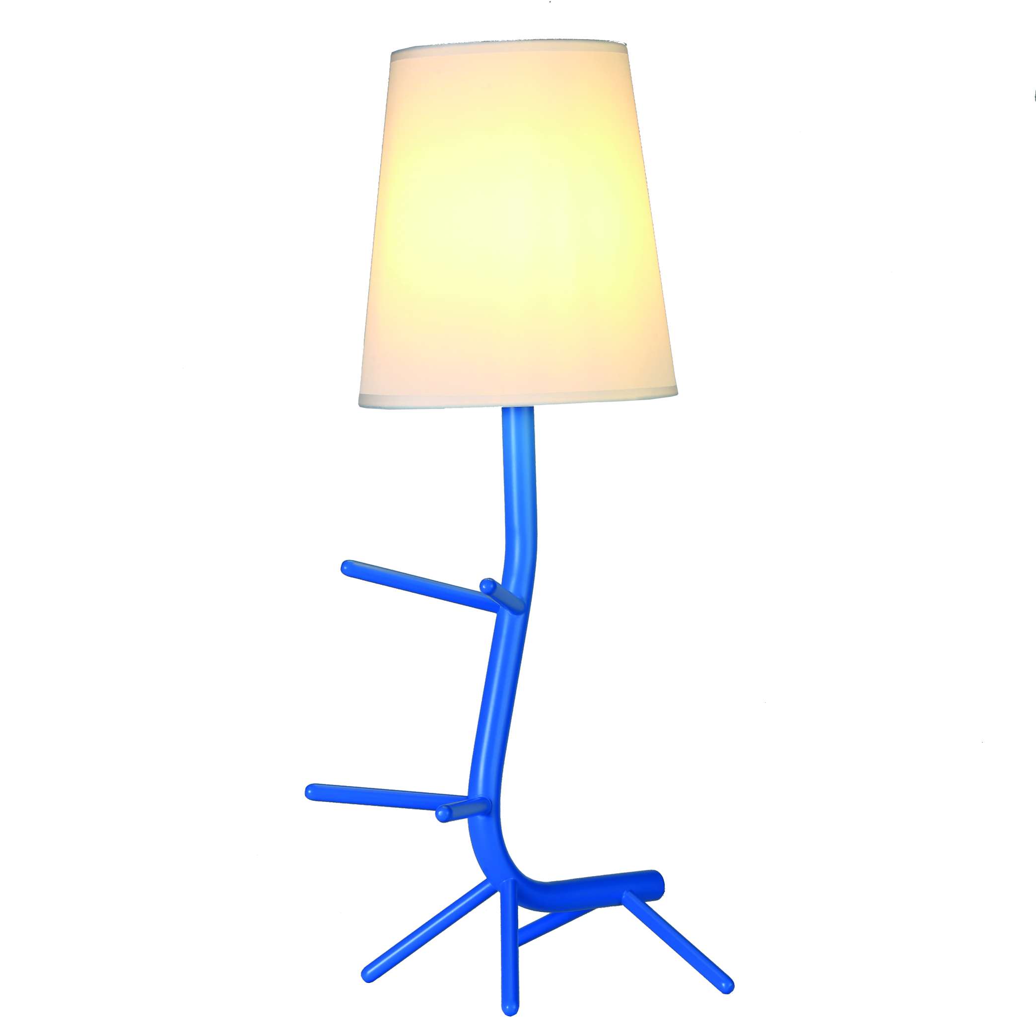 c42d95e21ec64a8db1b2392b67129fc9