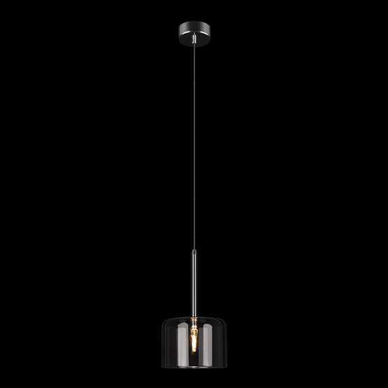 10232/A Smoke Подвесной светильник LOFT IT Spillray — изображение 2