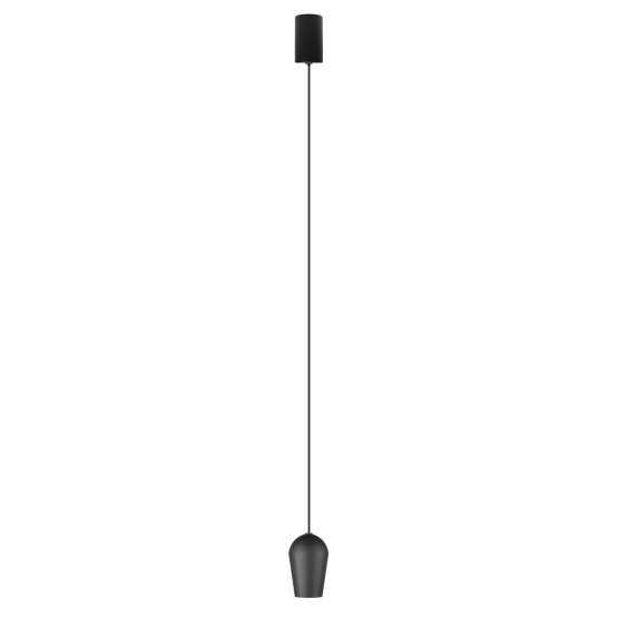 10357/1 Подвесной светильник LOFT IT Blackout