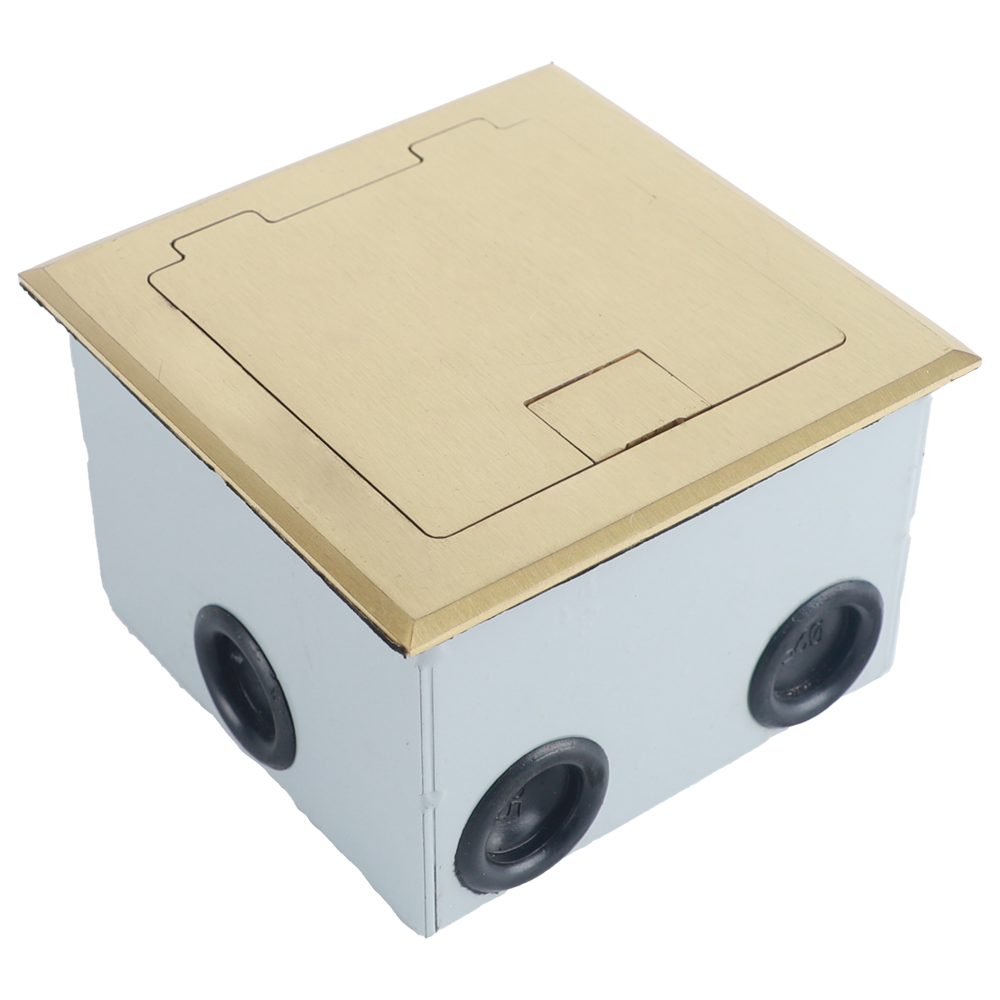 c59adca0-2317-11ef-896c-005056bdd193