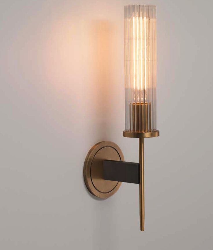 c67f79aff17b0fc96e66683445c03181-ceiling-lighting-browning