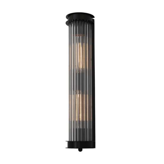 Бра 4093-2W Favourite