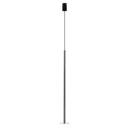 10358/830 Disk Подвесной светильник LOFT IT Reed