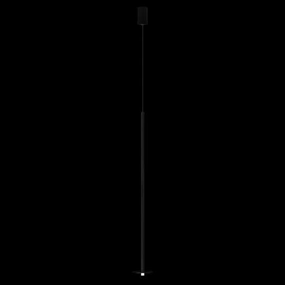 10358/830 Disk Подвесной светильник LOFT IT Reed — изображение 2