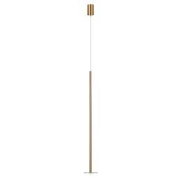 10358/830 Disk AB Подвесной светильник LOFT IT Reed