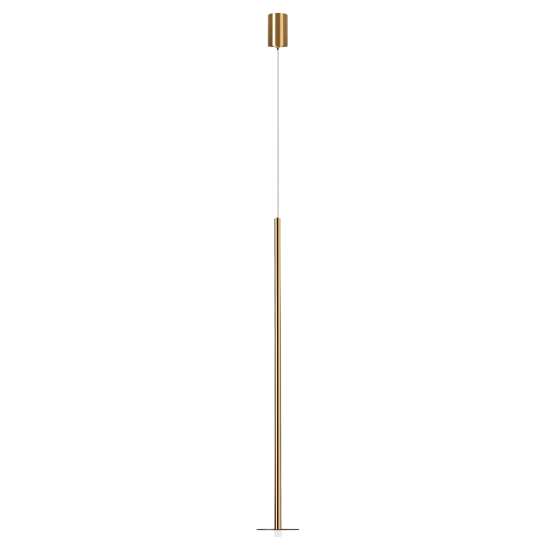 10358/830 Disk AB Подвесной светильник LOFT IT Reed