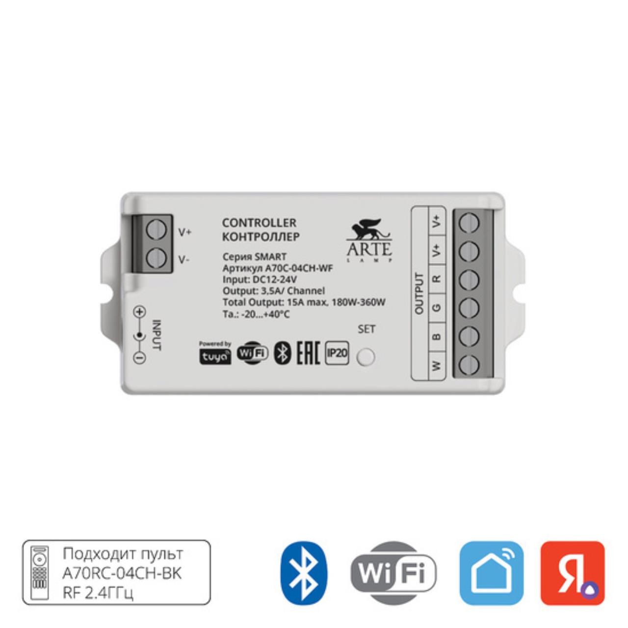 c85804e49e6987e123f4eecba11db6cc