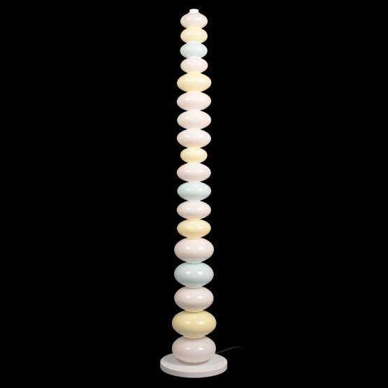 10271F/A Торшер LOFT IT Macaroon — изображение 2