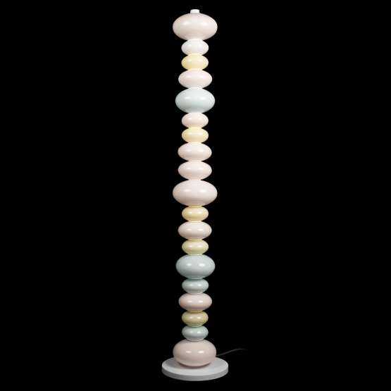 10271F/B Торшер LOFT IT Macaroon — изображение 2
