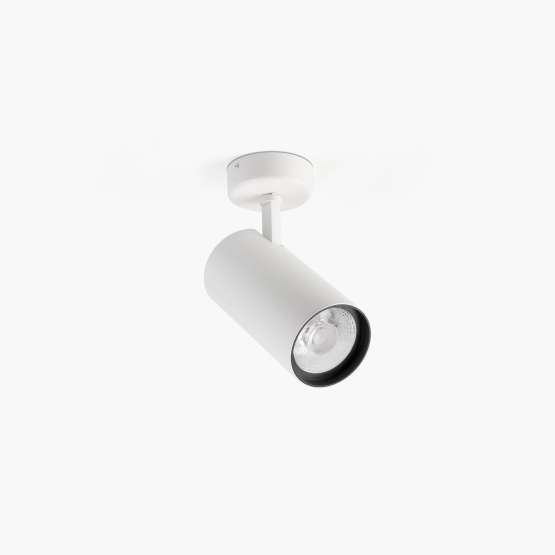 Проектор Fost SURFACE Ш90 42W белый 38° 3000K CRI90 — изображение 2