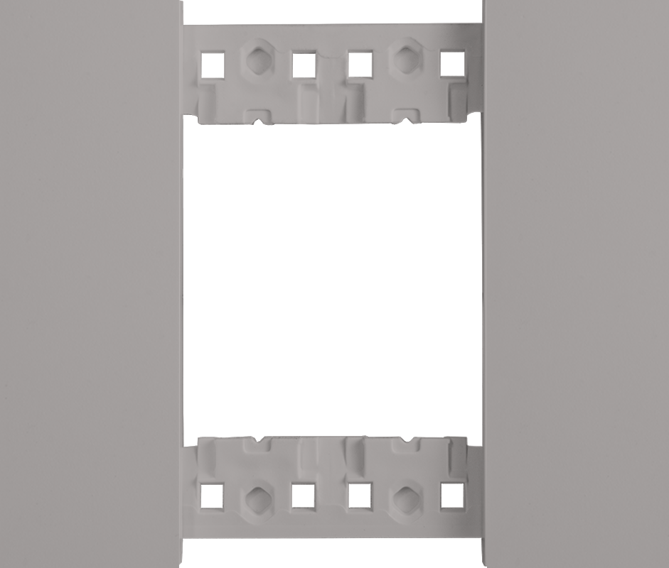 c9f040d0-e38d-11ef-be1b-0050569e3926