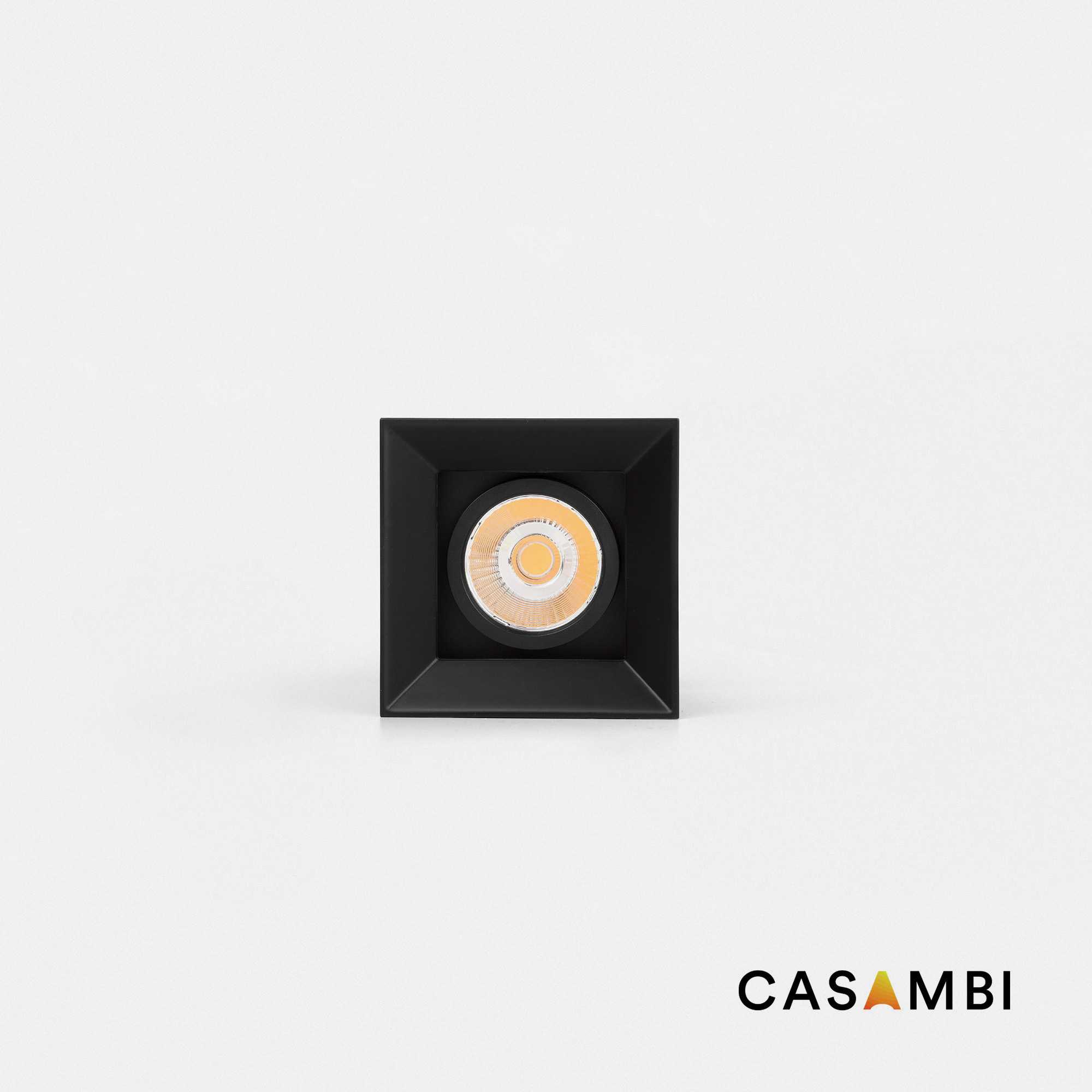 ca953ebd32ca4c58b84fd716f01b9f0a