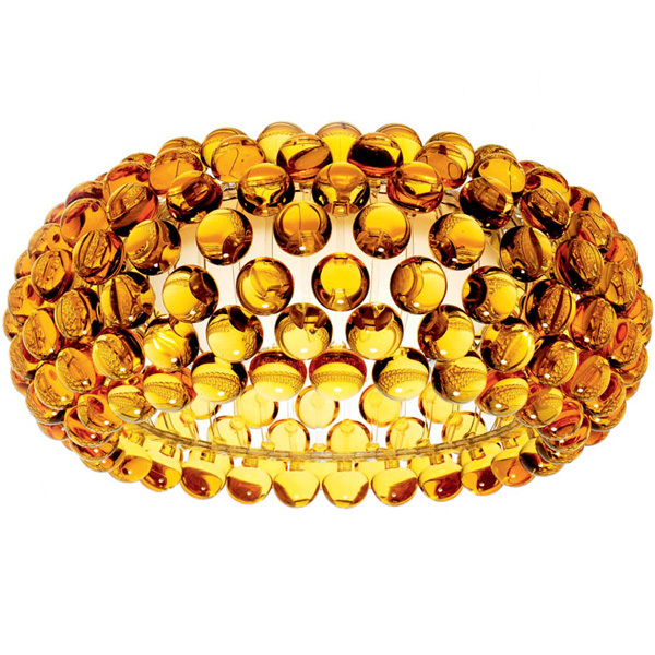 caboche-ceiling-gold-big