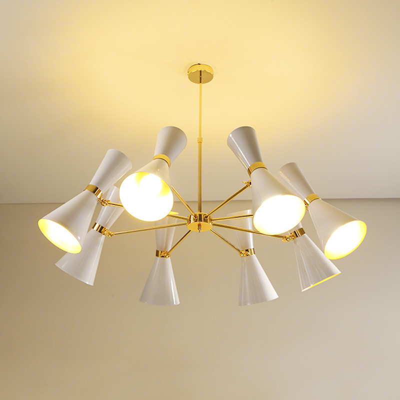cairo_8_chandelier