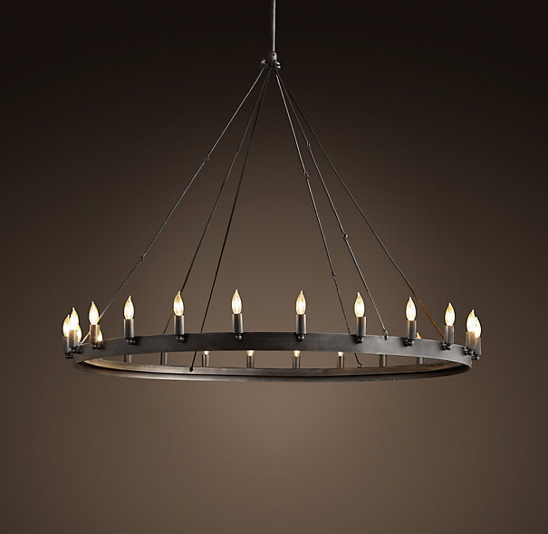 camino_big_chandelier