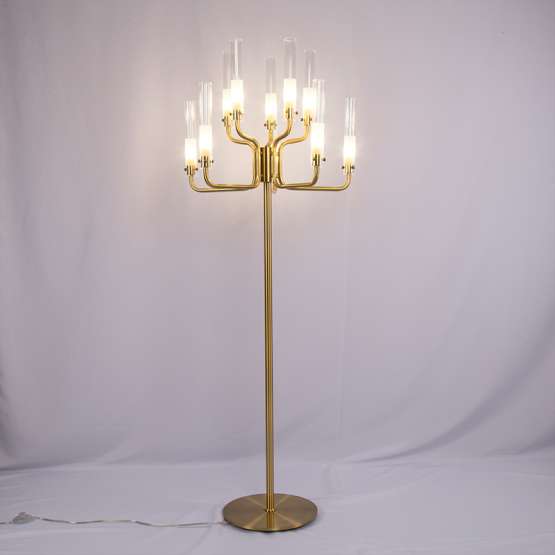 Торшер Candelabrum — изображение 4