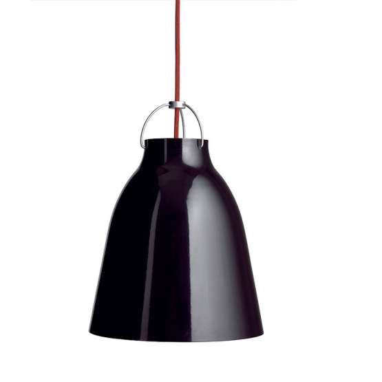Люстра Caravaggio D40