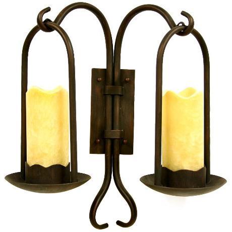 castillo_collectiondouble_wall_sconce_2