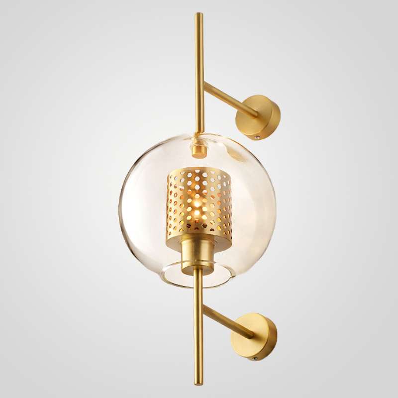 catch-wall-ball-brass1