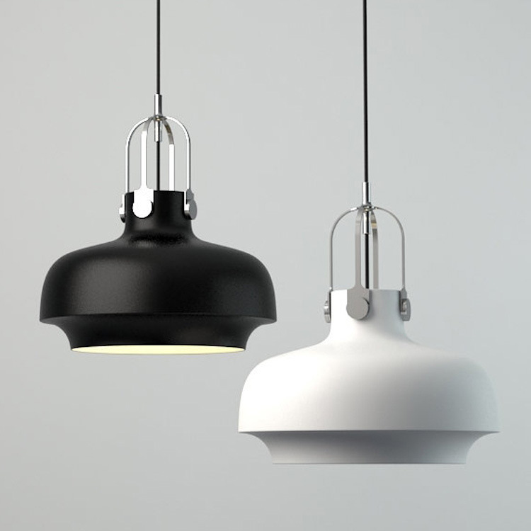 ccc-lustres-modern-light-lfixtures-chandelier-lamp-hotel-engineering-aluminum-chandeliers-new-co