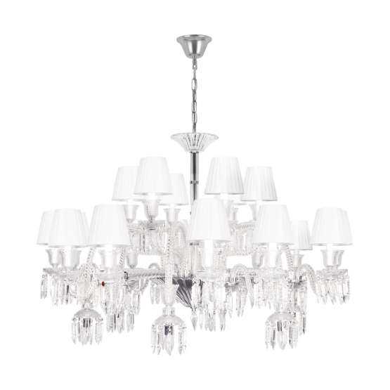 10209/24 Подвесной светильник LOFT IT Flambeau