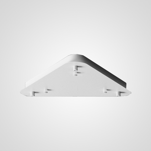 ceilingmountwhite