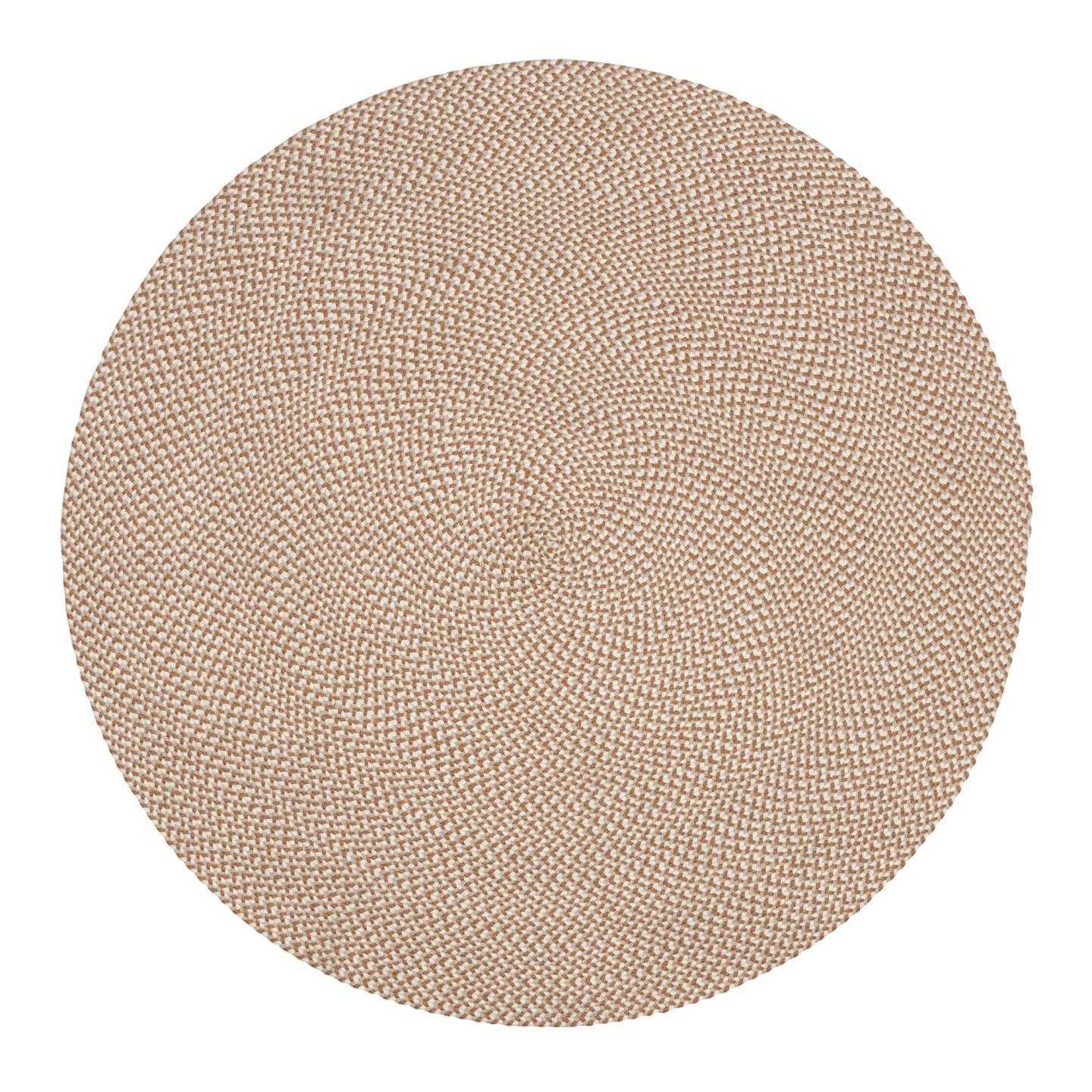 cf496b8c09604034a50e3402eb44dfd1