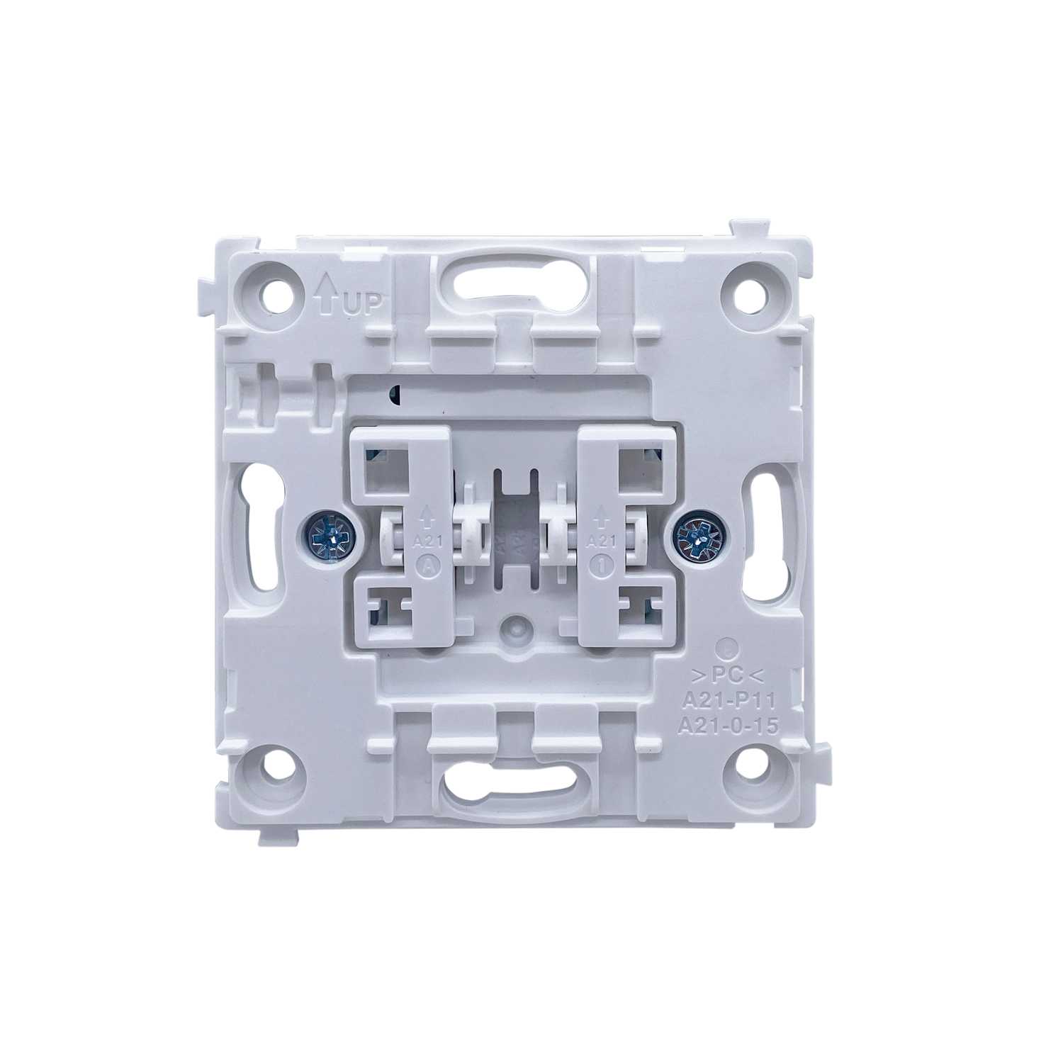 cfbc73ac-f20b-11ec-8f0d-005056bdd193