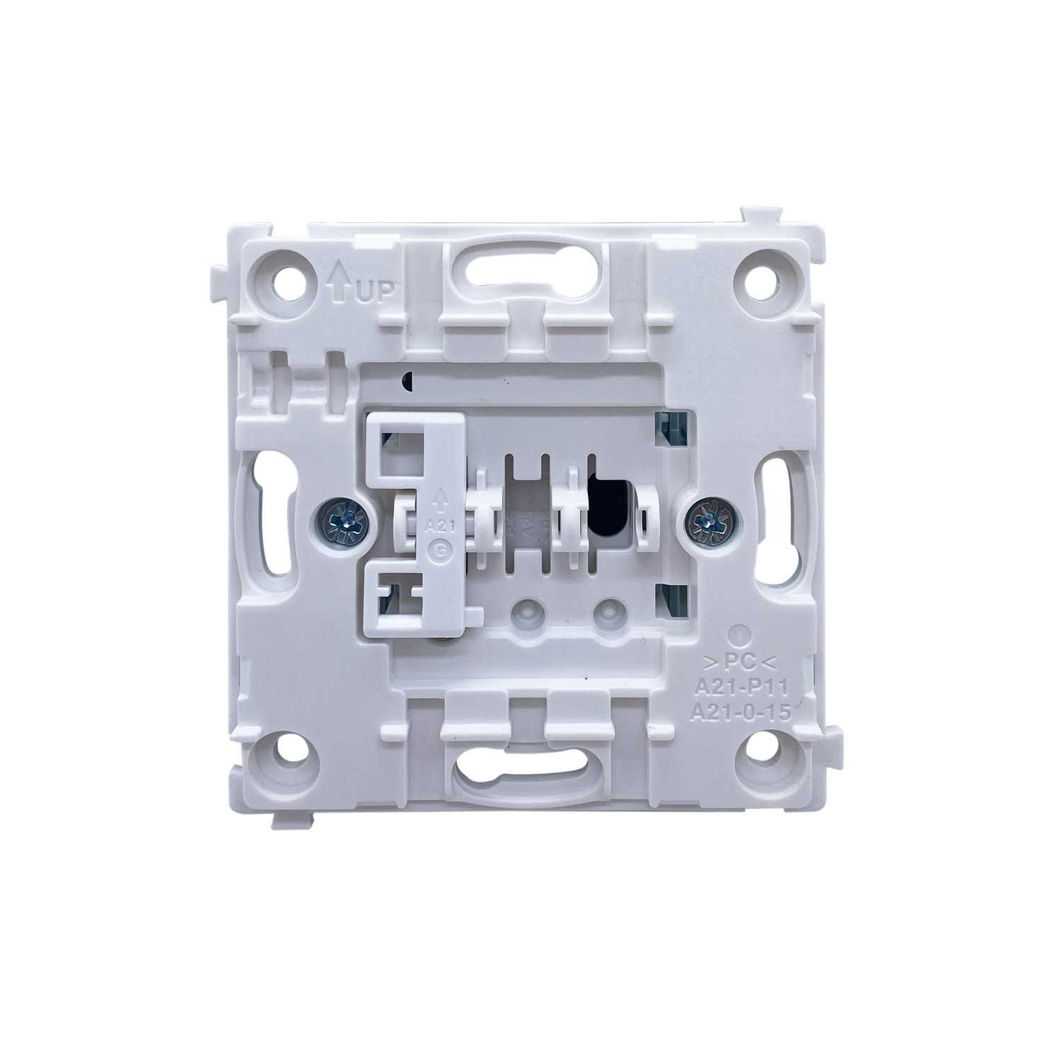 cfbc73bf-f20b-11ec-8f0d-005056bdd193