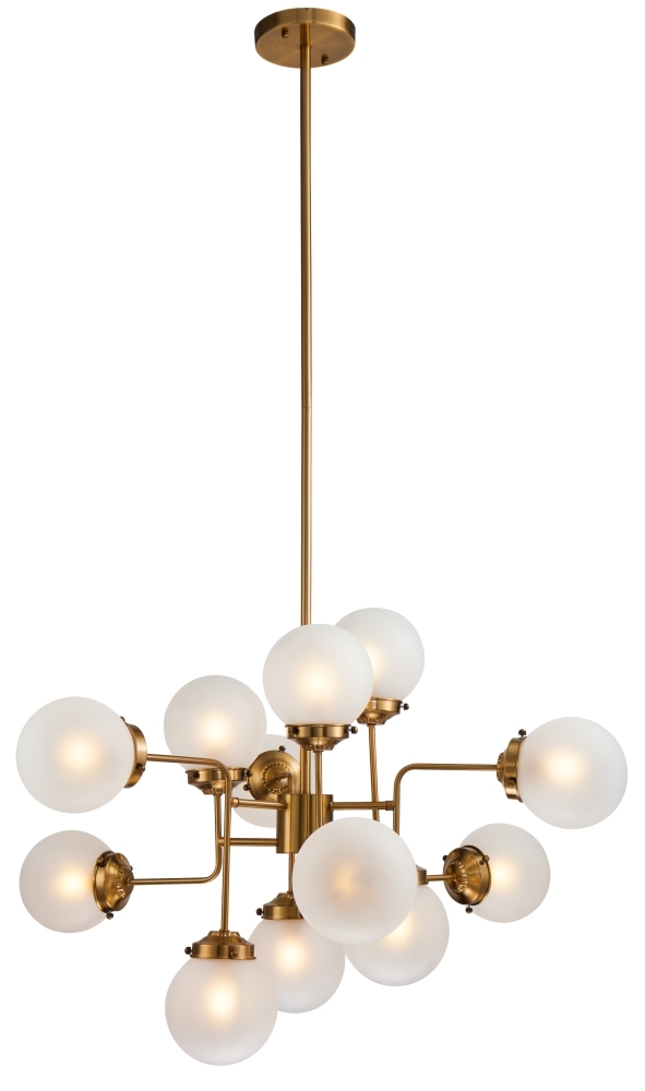 chase_12_chandelier