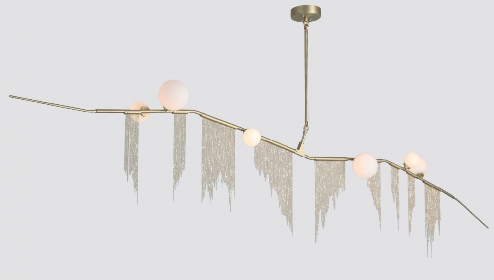 cherrycmp_chandelier