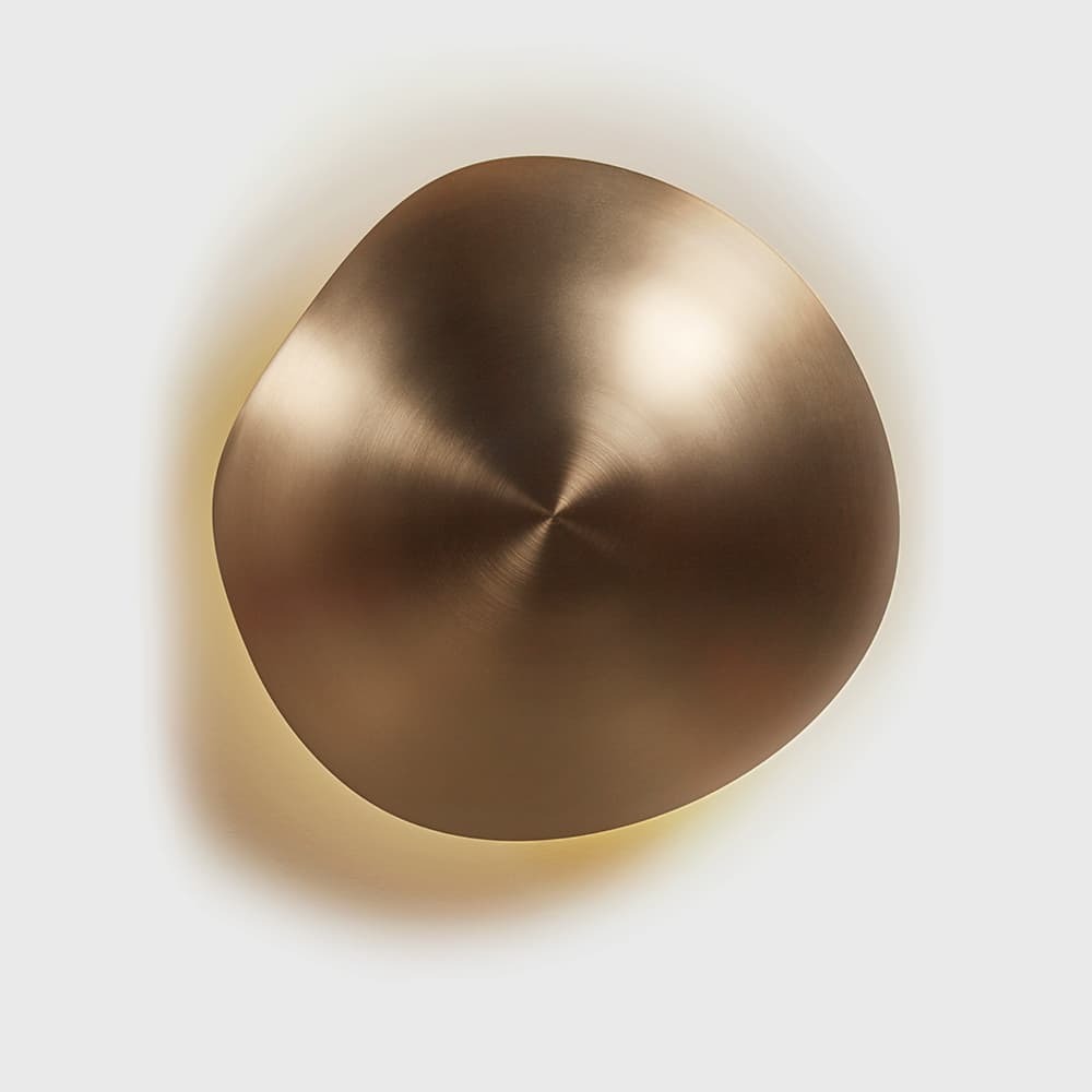 chestnut-single-1_ce60df591bf