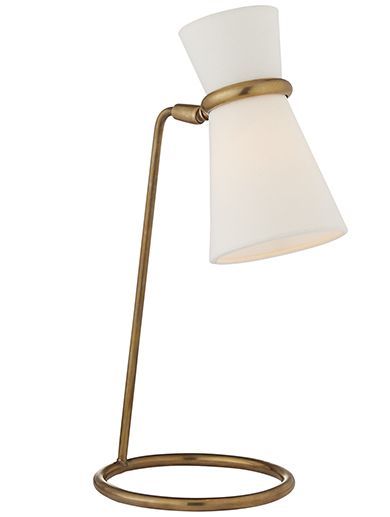 clarkson-table-lamp-hand-rubbed-antique-brass