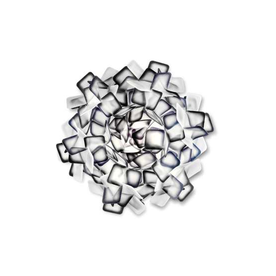 Люстра Clizia D53 — изображение 5