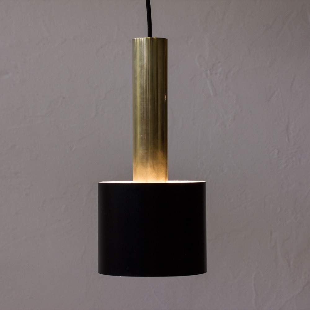 club-hanging-lamp-by-jo-hammerborg-for-fog-and-morup-1960s