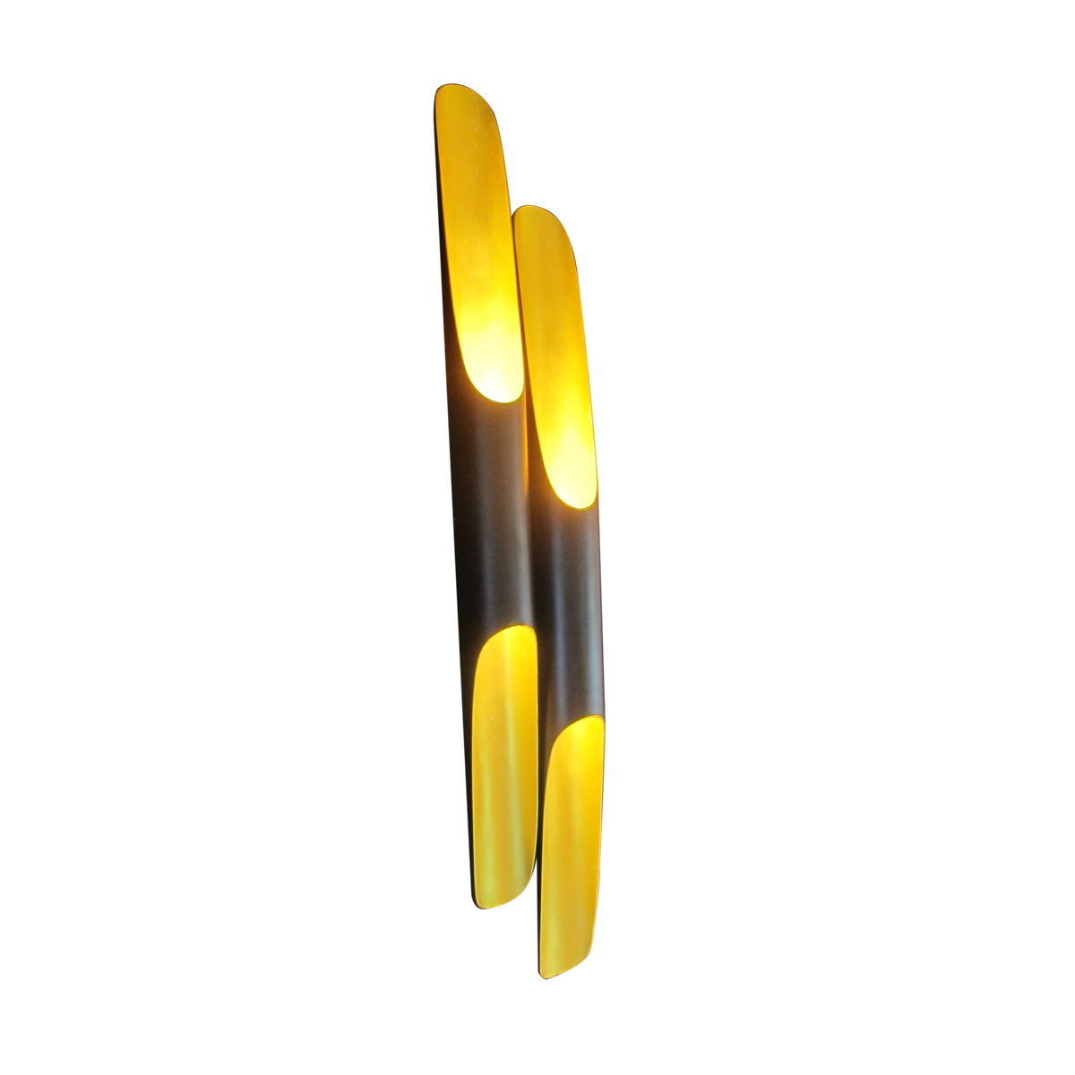 coltrane_double_wall_lamp