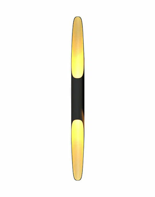 coltranewall_lamp