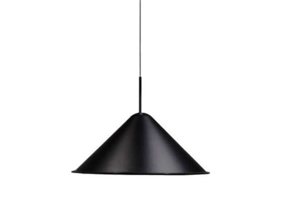 Люстра Cone D55 — изображение 4