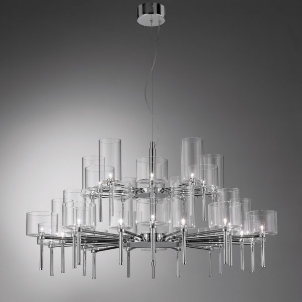 contemporary-chandeliers