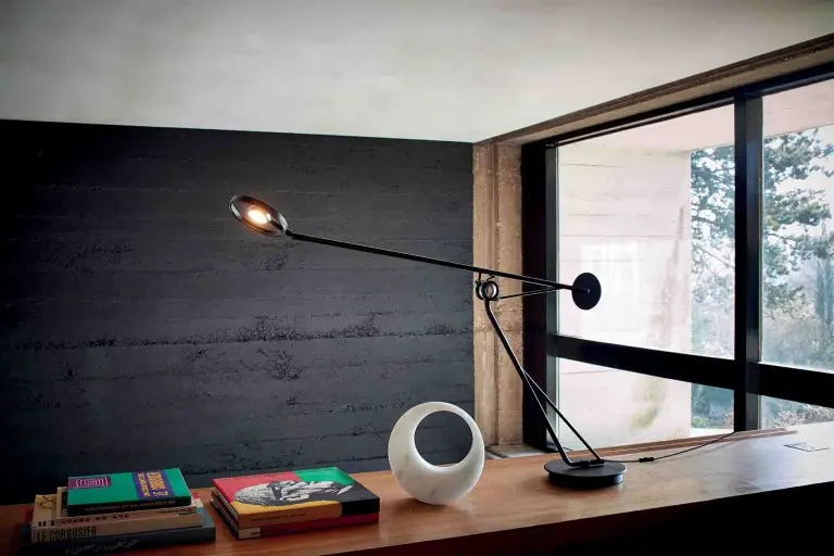 convertio.in_dcw-editions-aaro-modele-aaro-table-photos-c7eih1rn-s