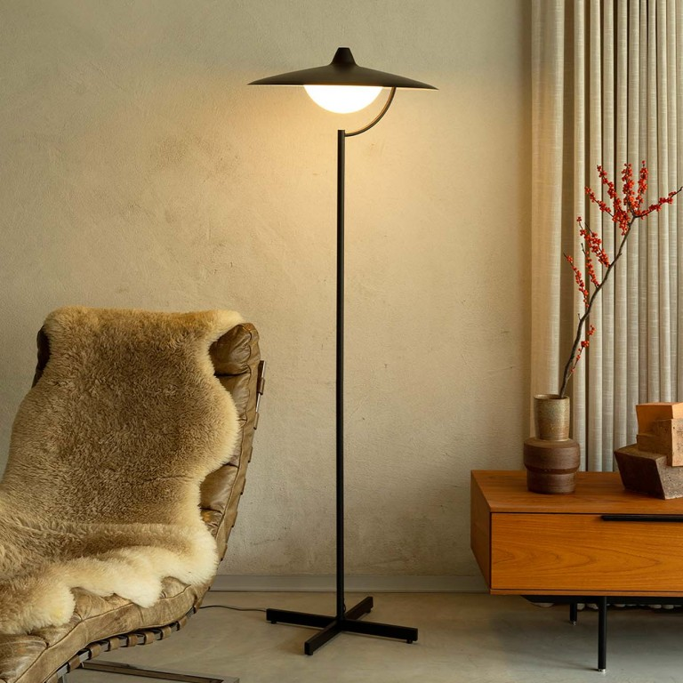 convertio.in_dcw-editions-biny-floor-modele-biny-floor-photos-yyenp5ph-s
