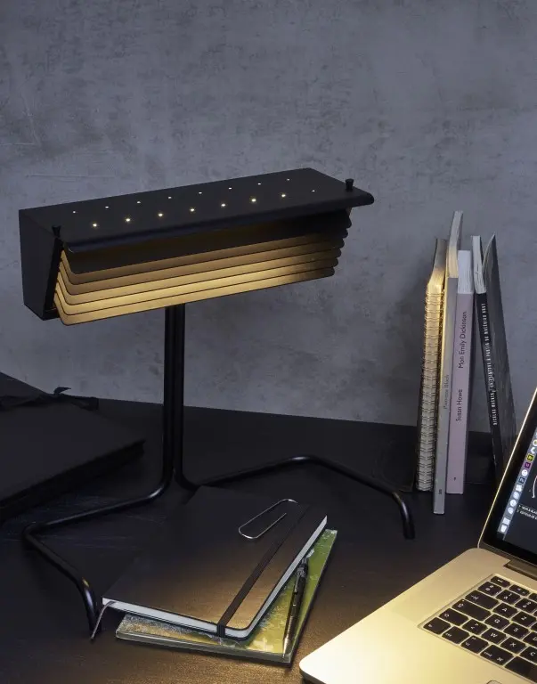 convertio.in_dcw-editions-biny-modele-biny-table-photos-na2f5nrk-s