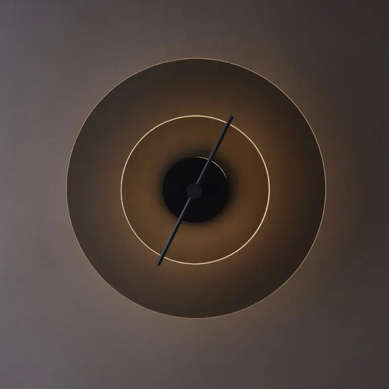 convertio.in_dcw-editions-collection-atmospherics-modele-delumina-wall-photos-em5beidg-s