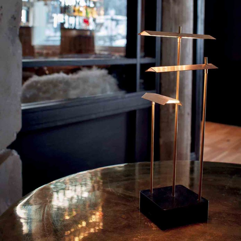 convertio.in_dcw-editions-collection-cordless-modele-knokke-photos-ydqvjcji-s