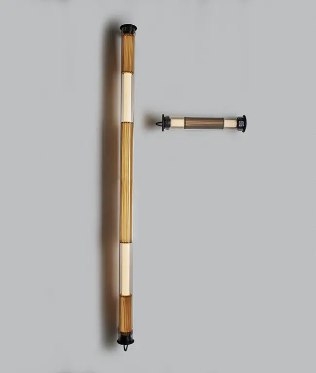 convertio.in_dcw-editions-in-the-tube-3600-modele-itt-3600-mesh-no-mesh-photos-pw43mkfg-s