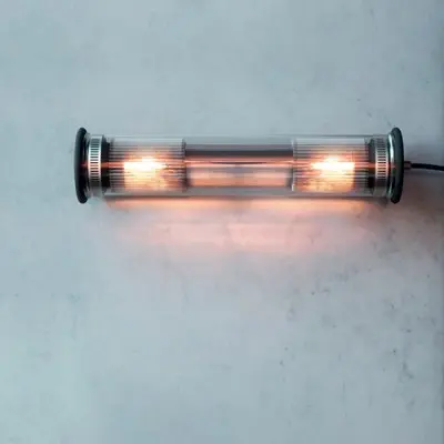 convertio.in_dcw-editions-in-the-tube-itt-100-500-thumb-itej720r