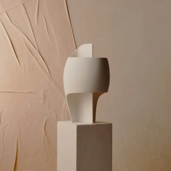 ВCW-editions La Lampe B / Grande B настольная лампа — изображение 2
