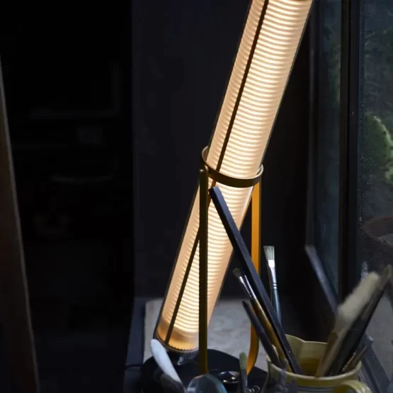 DCW-editions La Lampe Frechin настольная лампа — изображение 5